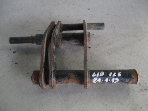 Supporto motore staffa piastra - supporto,