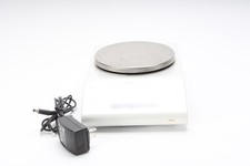 Mettler Toledo ML802E/03