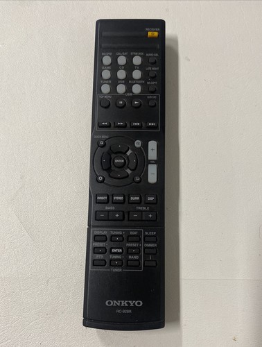 Telecomando originale oem - originale,