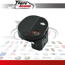 Pulsantiera Alzacristalli FORD