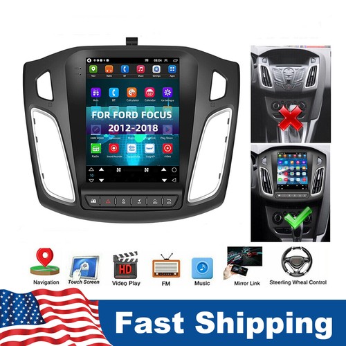 Autoradio android 11 per - ,