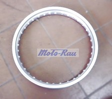 Cerchio anteriore Aprilia