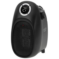 Mini Termoventilatore Ceramico