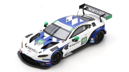 Modellino auto scala 43 - modellino,