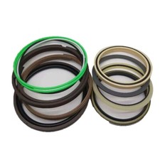 Kit guarnizioni cilindro