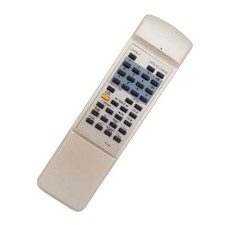 NUOVO CD RC-18 Telecomando per