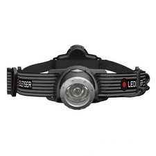 Torcia Led Lenser Head 200