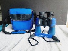 West Marine IMPERMEABILE 7 x