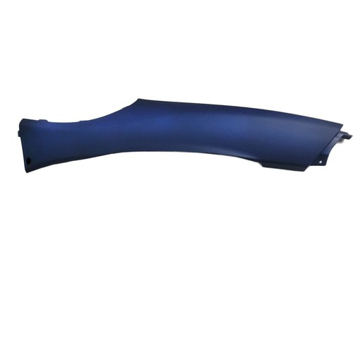 Fascia fianchetto inferiore - fascia,