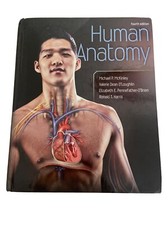 Human Anatomy by Valerie