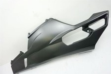 DUCATI 848 EVO H6 VERKLEIDUNG