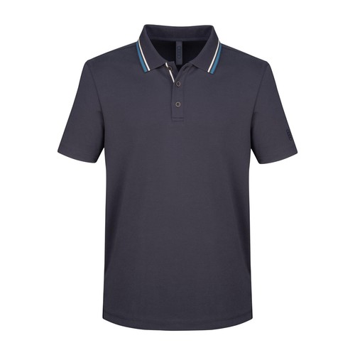 Audi maglietta polo - audi, uomo
