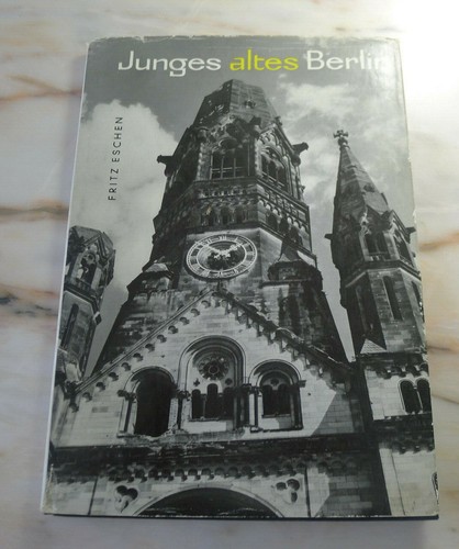 Guida turistica germania dopo - turistica,