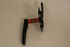 Guarnitura FSA Omega EVO 386