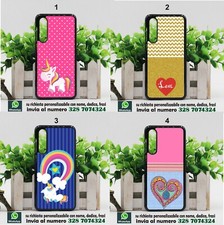 COVER TPU personalizzabile con