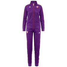 2776/77 KAPPA FIORENTINA 222