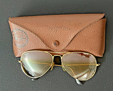 Ray-Ban  Occhiali da Sole Aviator