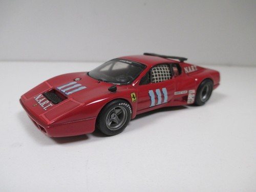Ferrari 365 gt4 - ferrari, n°