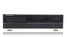 Marantz ii lettore - cd-42, mk