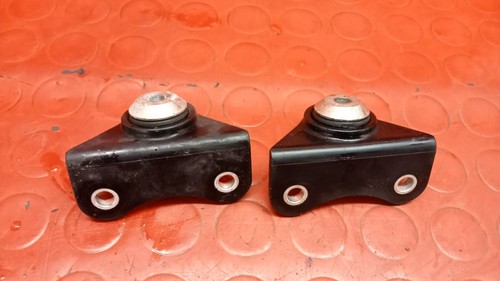 Coppia telaietto supporto - coppia,
