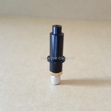 Supporto lama generico per