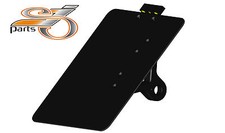 Harley Davidson Night Rod