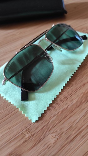 Vendo occhiali sole - vendo,
