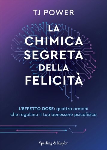 Libro chimica segreta della - libro,