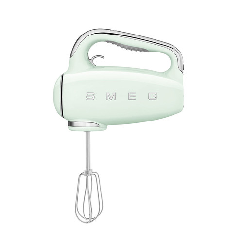 Smeg frullatore mano - smeg, a