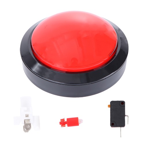 Gioco risposta buzzer - ,