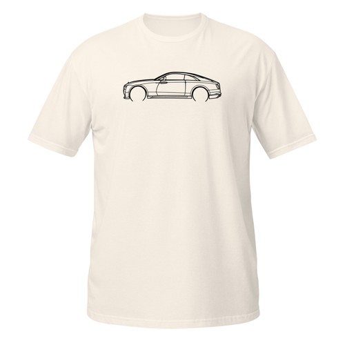 Shirt comoda per amanti - comoda,