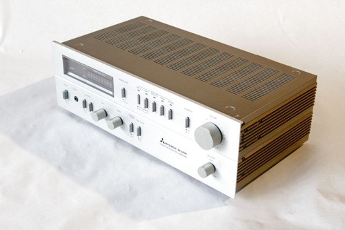 Vintage mij classico - -,
