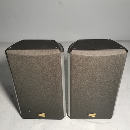Onkyo coppia altoparlanti - onkyo,