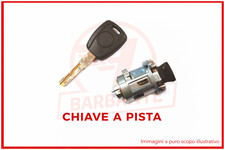 NOTTOLINO BLOCCHETTO