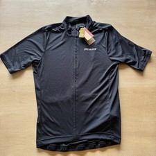 Specialized RBX Classic Jersey