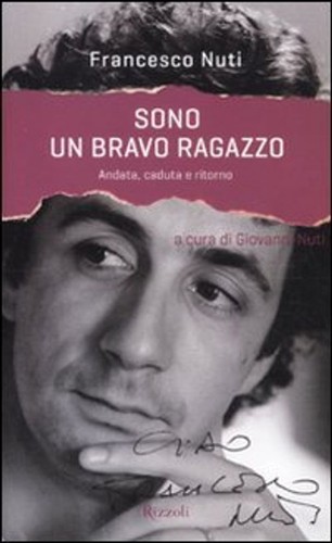Sono bravo ragazzo - bravo, [sep