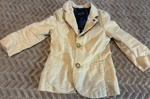 Giacca blazer mayoral - mayoral, ragazzo