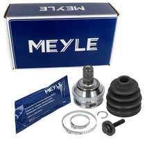MEYLE SET GIUNTO ALBERO MOTORE