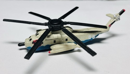 Galoob micro machines - micro,
