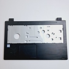 Toshiba Tecra A50-C Top Case