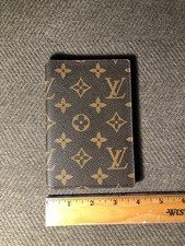Louis Vuitton Organizer da
