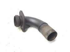 COLLETTORE SCARICO MARMITTA