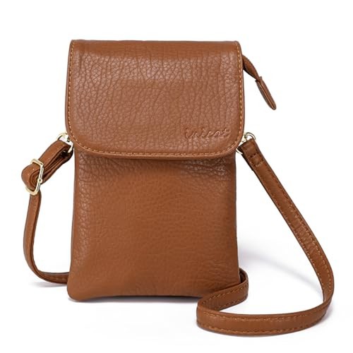 Minicat borsa tracolla - borsa, a