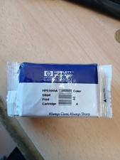 HP 49 colore ORIGINALE  51649A Deskjet 350 c 600 610 615 640 660 670 690