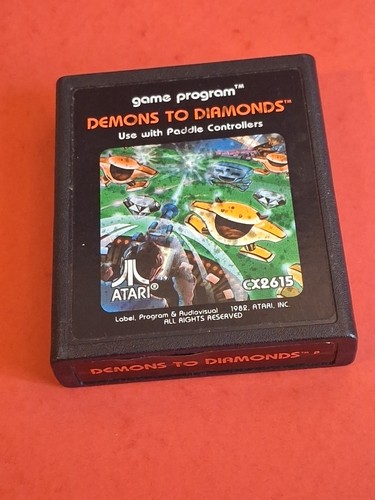 Jeu vidéo version - jeu, originale