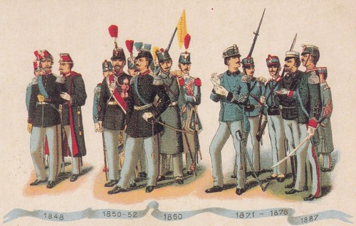 Cartolina militare regio - cartolina,