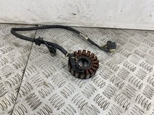 100178- Statore Qooder Quadro3 Dal 2015 Al 2018