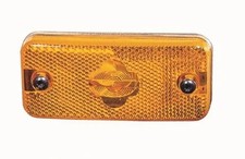 Indicatore di direzione adatto