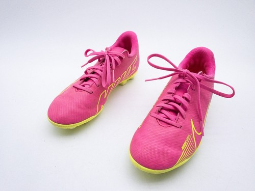 Nike mercurial vapor scarpe - vapor, 15
