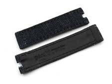 Cinturino Gerald Genta Gefica